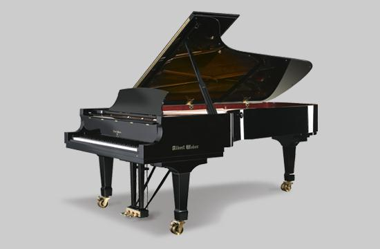 AW275 BP